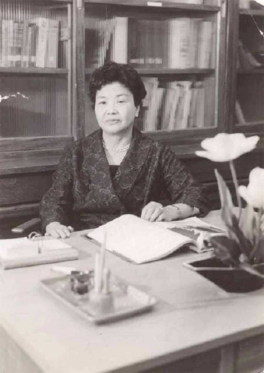 相模創辦人 松川 Saku