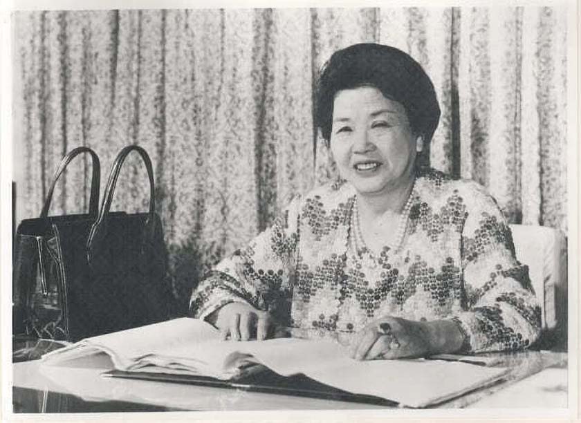 松川 Saku 由始至終堅守「為他人服務」的信念,其精神以「相模元祖」的超薄保險套技術傳承至今