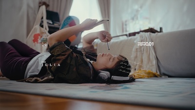 Sagami Music Project