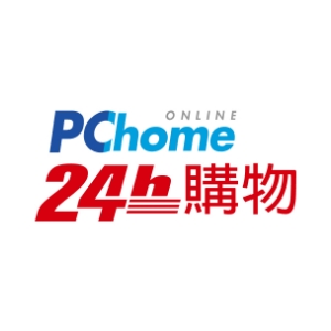 PChome 24h購物