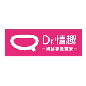 Dr.情趣