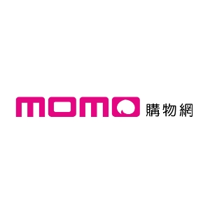 momo 購物網