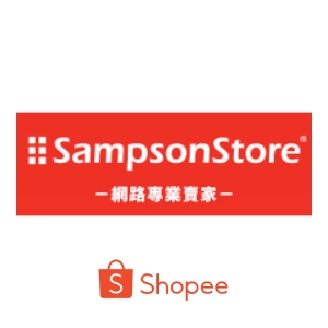 桑普森保險套商店 蝦皮商城