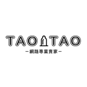 TAO TAO 保險套