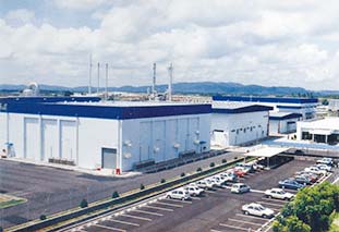 Sagami Original Manufacturing