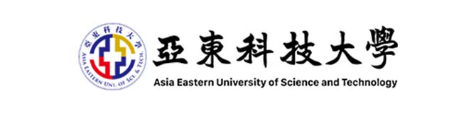 亞東科大