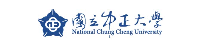 國立中正大學
