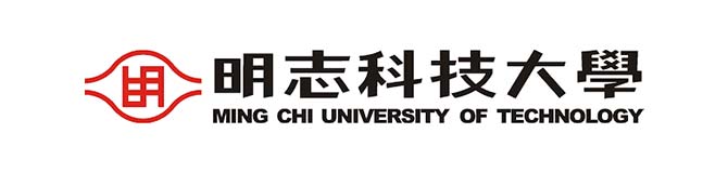明志科大