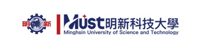 明新科大