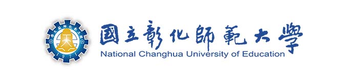 國立彰化師範大學