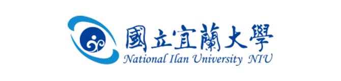 國立宜蘭大學