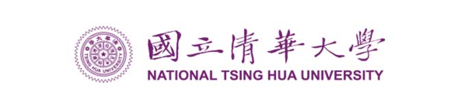 國立清華大學