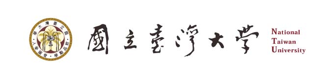 國立台灣大學