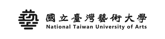 國立台灣藝術大學