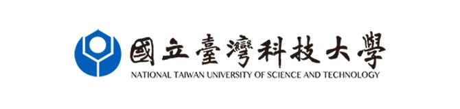 國立臺灣科技大學
