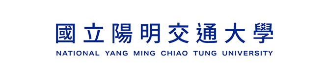 國立陽明交通大學