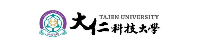 大仁科大