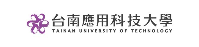 國立台南應用科大