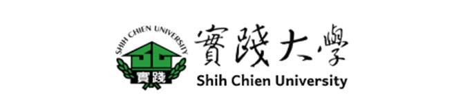 實踐大學