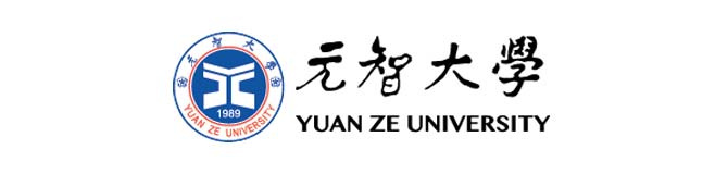 元智大學