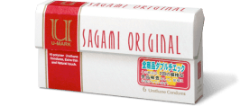 相模元祖 1998