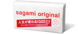 相模元祖 0.02 2009