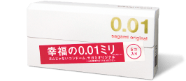 相模元祖 0.01 2013