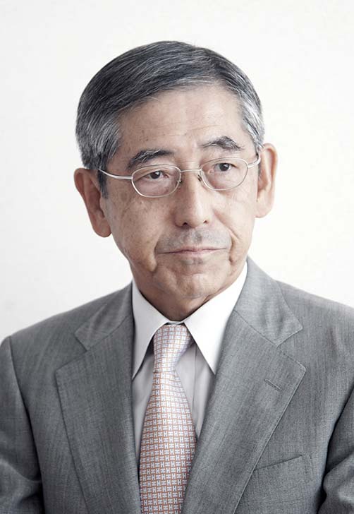 武田雅貴