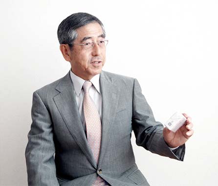 武田雅貴