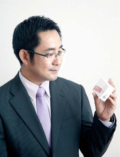 川口義昭