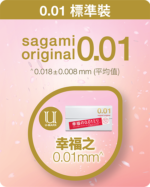 Sagami talker