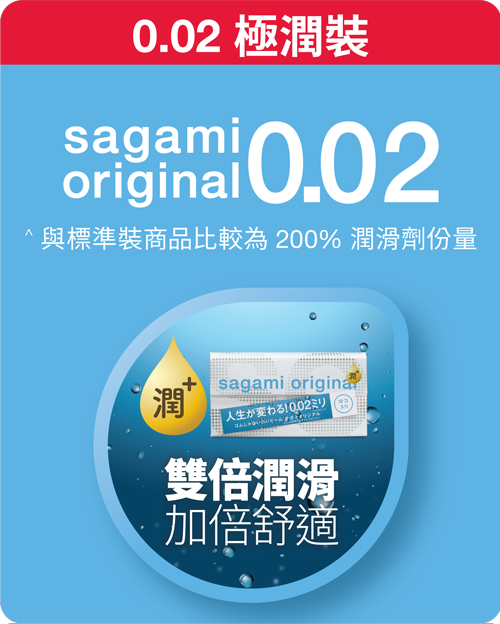 Sagami talker