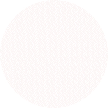 Sagami Xtreme background